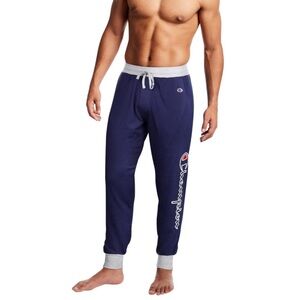 Champion pajama joggers